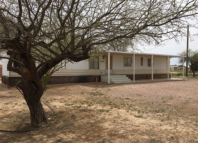Little Canada Horse Acreage For Sale