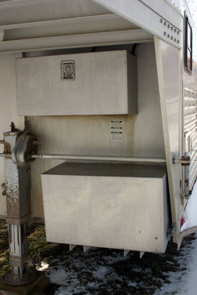 Custom_PropaneTank_Battery_Covers