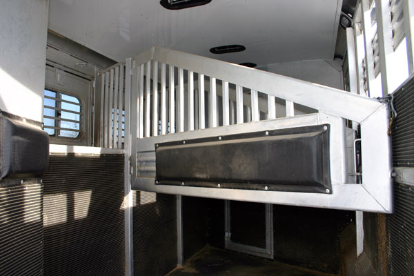 Elite_horse_interior