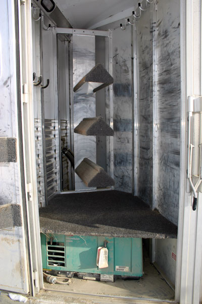 Elite_trailer_tack_area