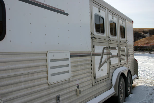 Elite_Exterior_Storage